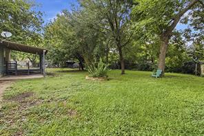 6632 Emhouse Street - Photo 35