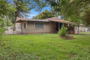 6632 Emhouse Street - Photo 36