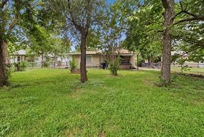 6632 Emhouse Street - Photo 37