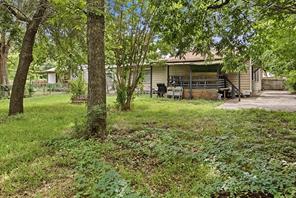 6632 Emhouse Street - Photo 38