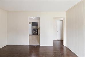 6632 Emhouse Street - Photo 5