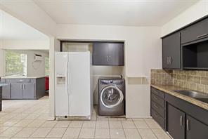 6632 Emhouse Street - Photo 6