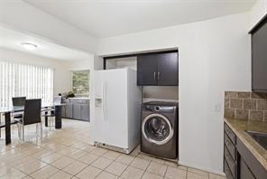 6632 Emhouse Street - Photo 7