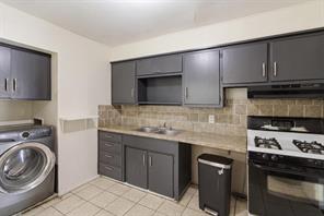 6632 Emhouse Street - Photo 8