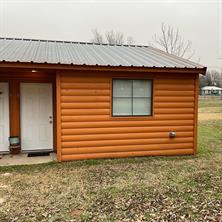24829 State Highway 64 Highway - Photo 1
