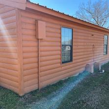 24829 State Highway 64 Highway - Photo 2