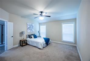 10301 Paul Revere Way - Photo 10
