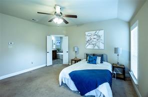10301 Paul Revere Way - Photo 11