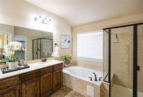 10301 Paul Revere Way - Photo 12