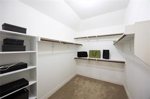 10301 Paul Revere Way - Photo 13