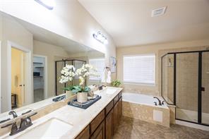 10301 Paul Revere Way - Photo 14