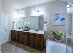 10301 Paul Revere Way - Photo 15