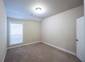 10301 Paul Revere Way - Photo 16