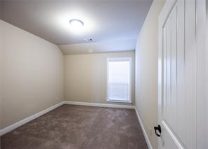10301 Paul Revere Way - Photo 17