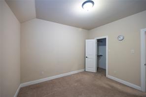 10301 Paul Revere Way - Photo 18