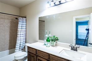 10301 Paul Revere Way - Photo 19