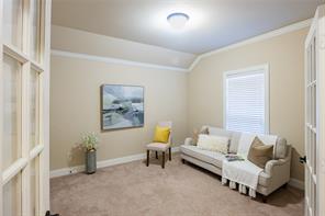 10301 Paul Revere Way - Photo 2