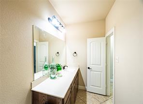 10301 Paul Revere Way - Photo 20