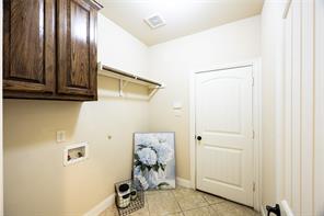 10301 Paul Revere Way - Photo 21