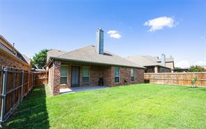 10301 Paul Revere Way - Photo 23