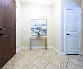 10301 Paul Revere Way - Photo 24
