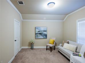 10301 Paul Revere Way - Photo 3