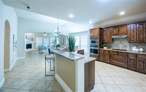 10301 Paul Revere Way - Photo 4