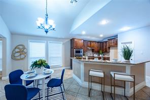10301 Paul Revere Way - Photo 5