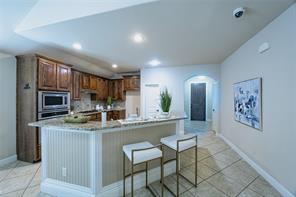10301 Paul Revere Way - Photo 6