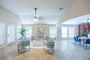 10301 Paul Revere Way - Photo 7