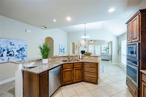 10301 Paul Revere Way - Photo 9