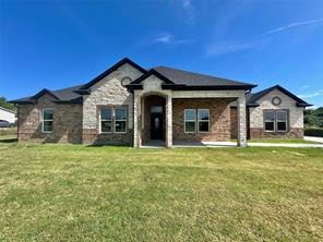 127 Valley Meadows Drive - Photo 1