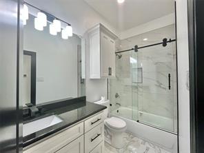127 Valley Meadows Drive - Photo 10