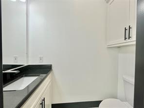 127 Valley Meadows Drive - Photo 11