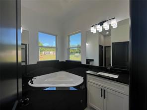 127 Valley Meadows Drive - Photo 13