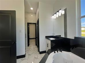 127 Valley Meadows Drive - Photo 14