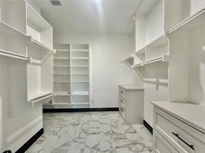 127 Valley Meadows Drive - Photo 15