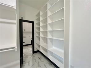 127 Valley Meadows Drive - Photo 16