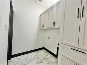 127 Valley Meadows Drive - Photo 17