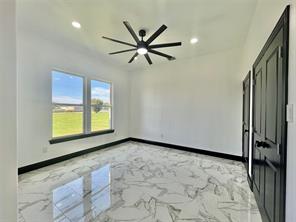127 Valley Meadows Drive - Photo 18
