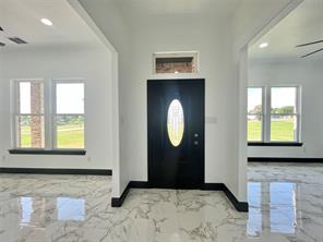 127 Valley Meadows Drive - Photo 19