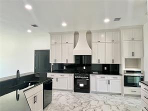127 Valley Meadows Drive - Photo 2