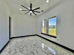 127 Valley Meadows Drive - Photo 20