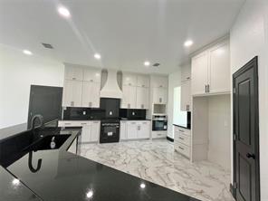 127 Valley Meadows Drive - Photo 21