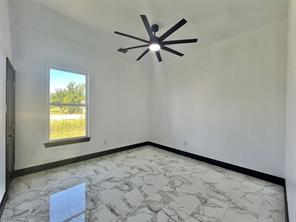 127 Valley Meadows Drive - Photo 22