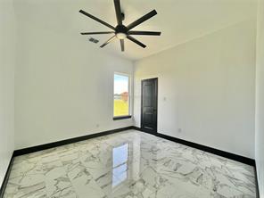 127 Valley Meadows Drive - Photo 23