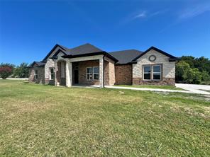127 Valley Meadows Drive - Photo 24