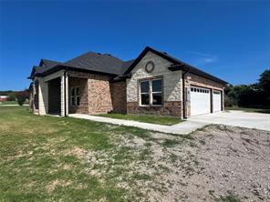 127 Valley Meadows Drive - Photo 25