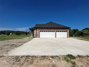 127 Valley Meadows Drive - Photo 26