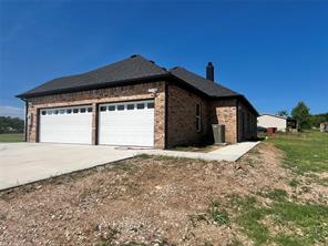 127 Valley Meadows Drive - Photo 27